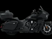Indian Pursuit 108 Dark Horse 2026 70769 Thumb