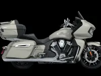 Indian Pursuit 108 Limited 2026 70766 Thumb