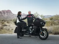 Indian Pursuit 112 Dark Horse 2026 70755 Thumb