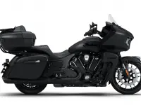 Indian Pursuit 112 Dark Horse 2026 70759 Thumb