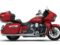 Indian Pursuit 112 Limited 2026 70762 Thumb