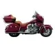 Indian Roadmaster 2017 29326 Thumb