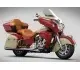 Indian Roadmaster 2017 29327 Thumb