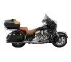 Indian Roadmaster 2017 29328 Thumb