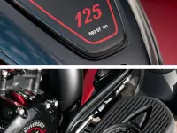 Indian Roadmaster 116 125th Anniversary 2026 71119 Thumb