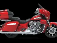 Indian Roadmaster Limited 2026 70714 Thumb