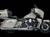 Indian Roadmaster Powerplus 108 Limited 2026 69478 Thumb