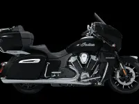 Indian Roadmaster Powerplus 108 Limited 2026 70728 Thumb