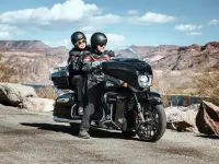 Indian Roadmaster Powerplus 112 Limited 2026 70737 Thumb