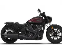 Indian Scout Bobber 125th Anniversary 2026 71106 Thumb