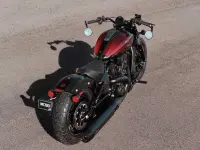 Indian Scout Bobber 125th Anniversary 2026 71108 Thumb