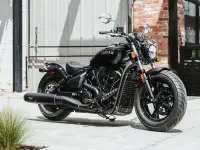 Indian Scout Bobber 2026 70602 Thumb