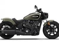 Indian Scout Bobber 2026 70603 Thumb
