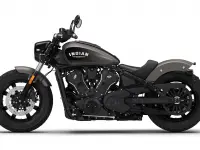 Indian Scout Bobber 2026 70604 Thumb