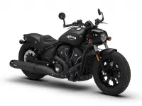 Indian Scout Bobber 2026 70605 Thumb