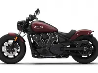 Indian Scout Bobber 2026 70606 Thumb