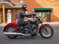 Indian Scout Classic 2026 70595 Thumb