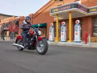 Indian Scout Classic 2026 70596 Thumb