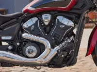 Indian Scout Classic 2026 70597 Thumb