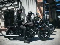 Indian Scout Sixty Bobber 2026 70638 Thumb