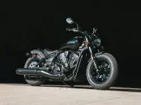Indian Scout Sixty Bobber 2026 70639 Thumb