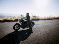 Indian Scout Sixty Classic 2026 70632 Thumb