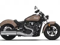 Indian Scout Sixty Classic 2026 70634 Thumb