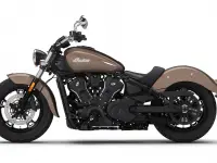 Indian Scout Sixty Classic 2026 70635 Thumb