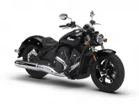 Indian Scout Sixty Classic 2026 70636 Thumb