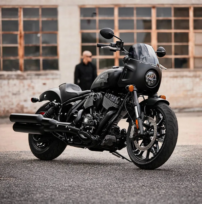 Indian Sport Chief 2026 Image: 3 Indian Sport Chief 2026 70688