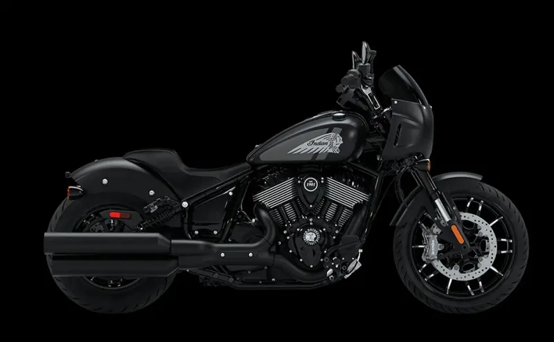 Indian Sport Chief 2026 Image: 4 Indian Sport Chief 2026 70689