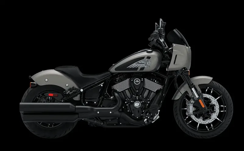 Indian Sport Chief 2026 Image: 6 Indian Sport Chief 2026 70691