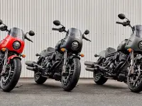 Indian Sport Chief 2026 70687 Thumb