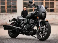 Indian Sport Chief 2026 70688 Thumb