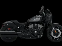Indian Sport Chief 2026 70689 Thumb