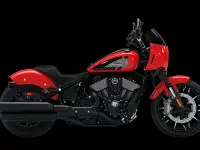 Indian Sport Chief 2026 70690 Thumb