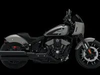 Indian Sport Chief 2026 70691 Thumb