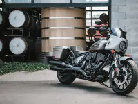 Indian Sport Chief RT 2026 69468 Thumb