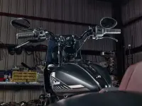 Indian Sport Chief RT 2026 70682 Thumb