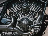 Indian Sport Chief RT 2026 70683 Thumb