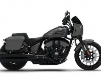 Indian Sport Chief RT 2026 70684 Thumb