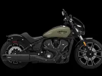 Indian Sport Scout 2026 70615 Thumb