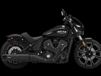 Indian Sport Scout 2026 70616 Thumb