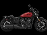 Indian Sport Scout 2026 70617 Thumb