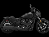 Indian Sport Scout 2026 70618 Thumb