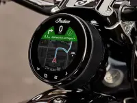 Indian Sport Scout 2026 70619 Thumb