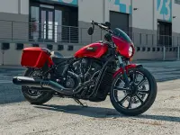 Indian Sport Scout RT 2026 70608 Thumb