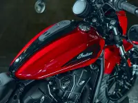 Indian Sport Scout RT 2026 70609 Thumb