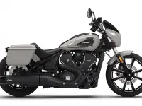 Indian Sport Scout RT 2026 70610 Thumb