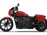 Indian Sport Scout RT 2026 70611 Thumb